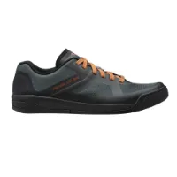PEARL iZUMi Canyon Mtb-sko