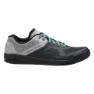 PEARL iZUMi Canyon Mtb-sko