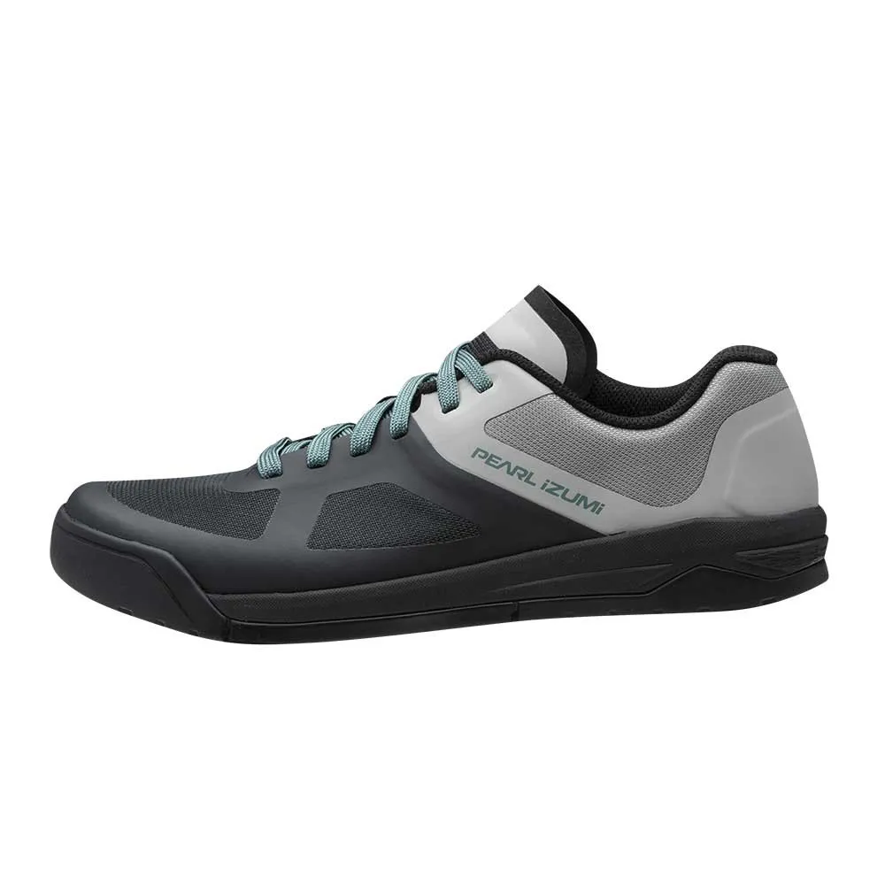 PEARL iZUMi Canyon Mtb-sko