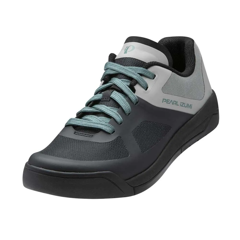 PEARL iZUMi Canyon Mtb-sko