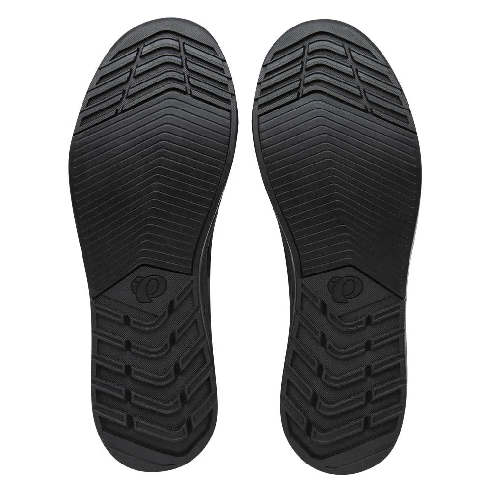 PEARL iZUMi Canyon Mtb-sko