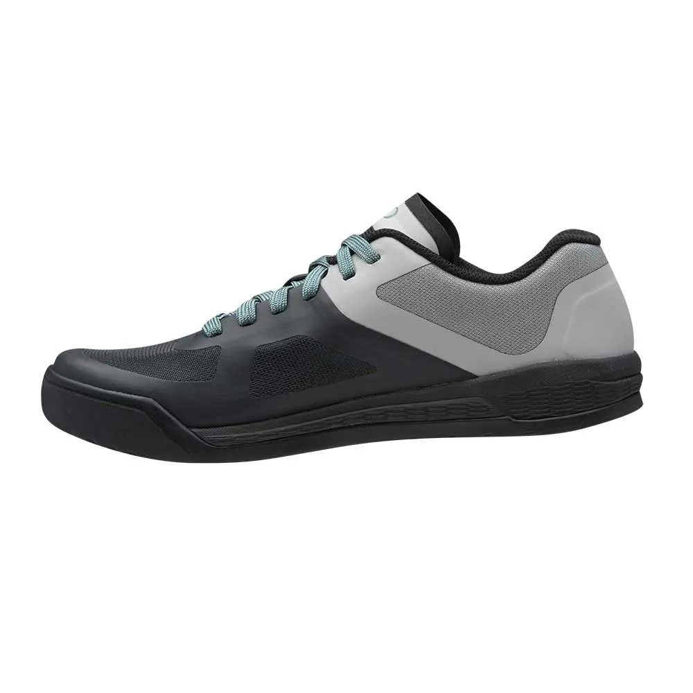 PEARL iZUMi Canyon Mtb-sko