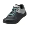 PEARL iZUMi Canyon Mtb-sko