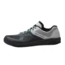 PEARL iZUMi Canyon Mtb-sko