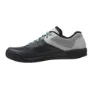 PEARL iZUMi Canyon Mtb-sko