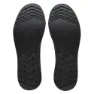 PEARL iZUMi Canyon Mtb-sko