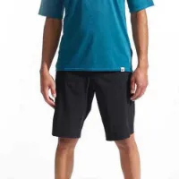 PEARL iZUMi Canyon Shorts PEARL iZUMi Canyon Shorts