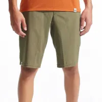PEARL iZUMi Canyon Shorts Med Chamois