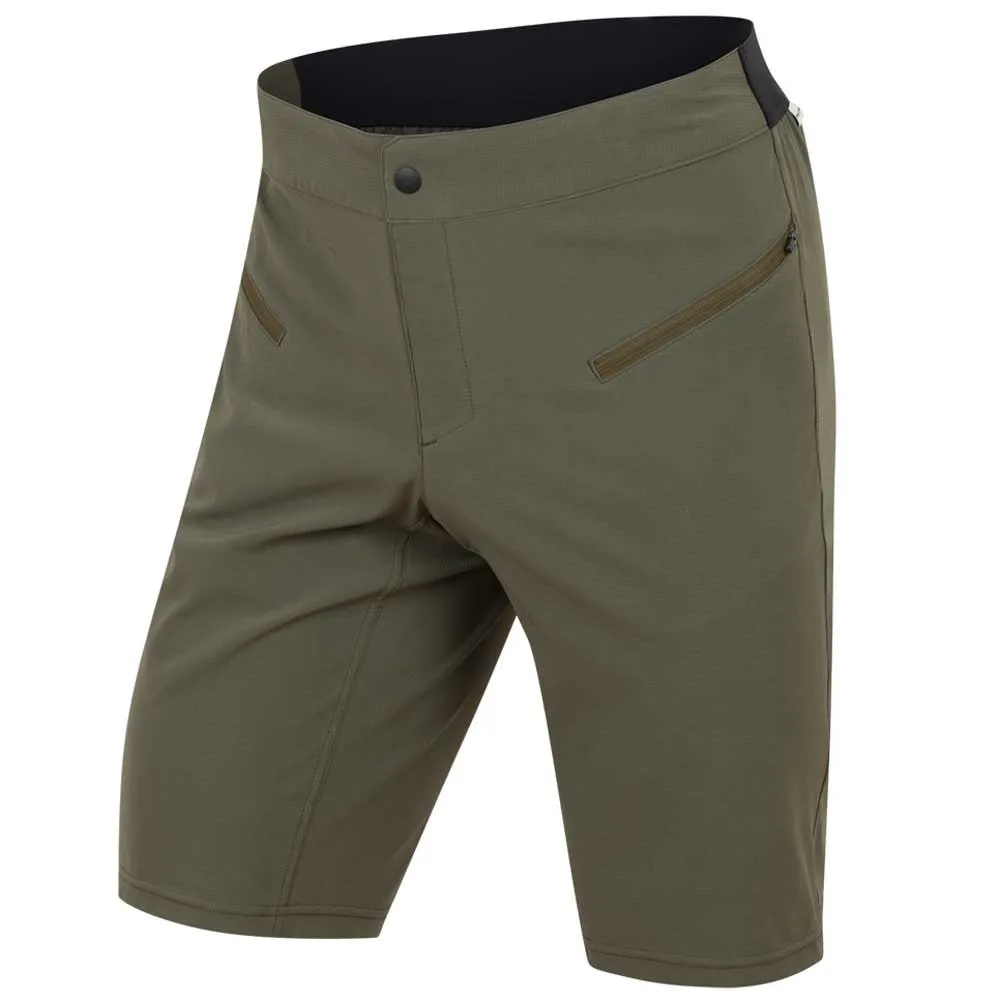 PEARL iZUMi Canyon Shorts Med Chamois