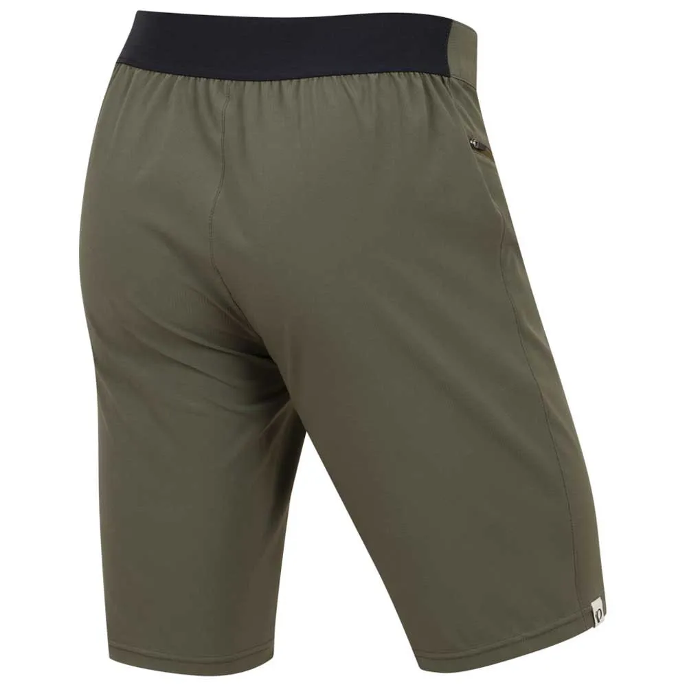PEARL iZUMi Canyon Shorts Med Chamois