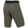 PEARL iZUMi Canyon Shorts Med Chamois