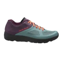 PEARL iZUMi Canyon Spd Mtb-sko