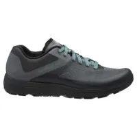 PEARL iZUMi Canyon Spd Mtb-sko PEARL iZUMi Canyon Spd Mtb-sko