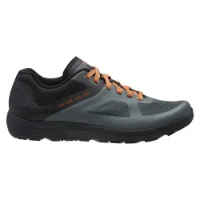 PEARL iZUMi Canyon Spd Mtb-sko