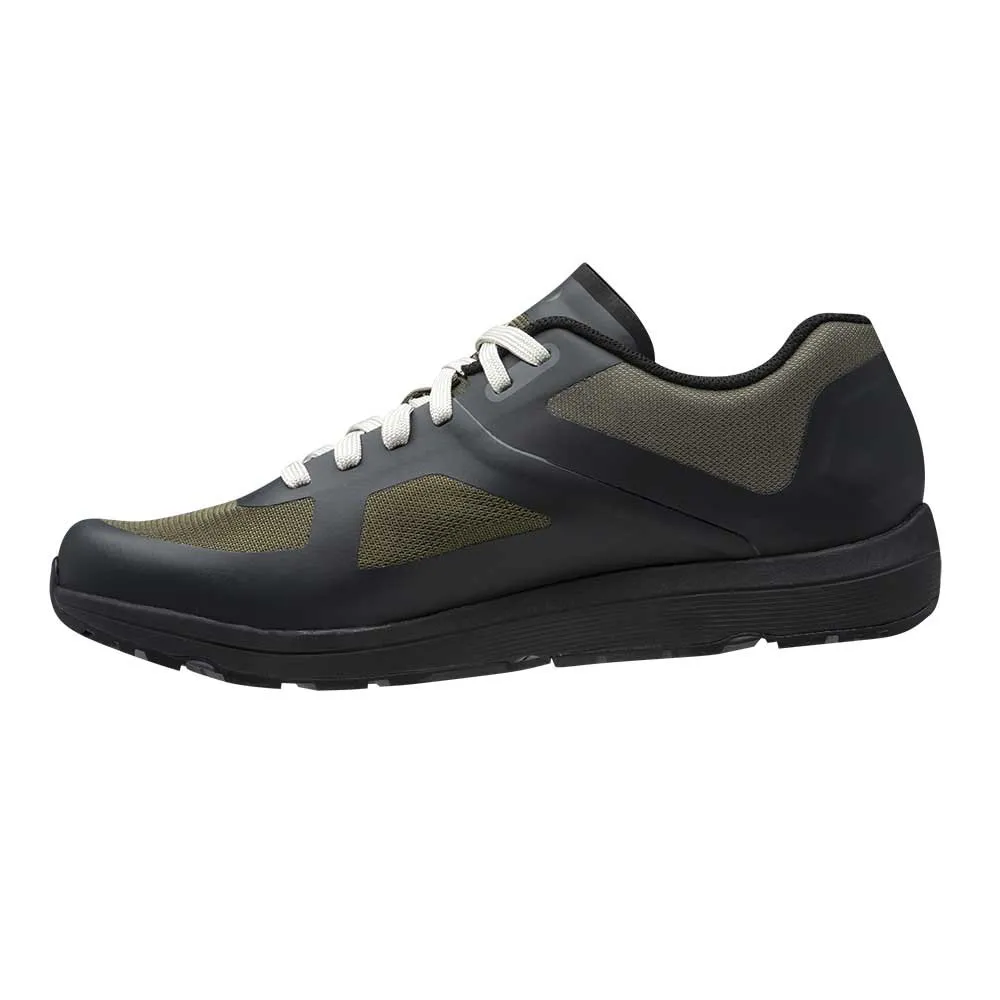 PEARL iZUMi Canyon Spd Mtb-sko