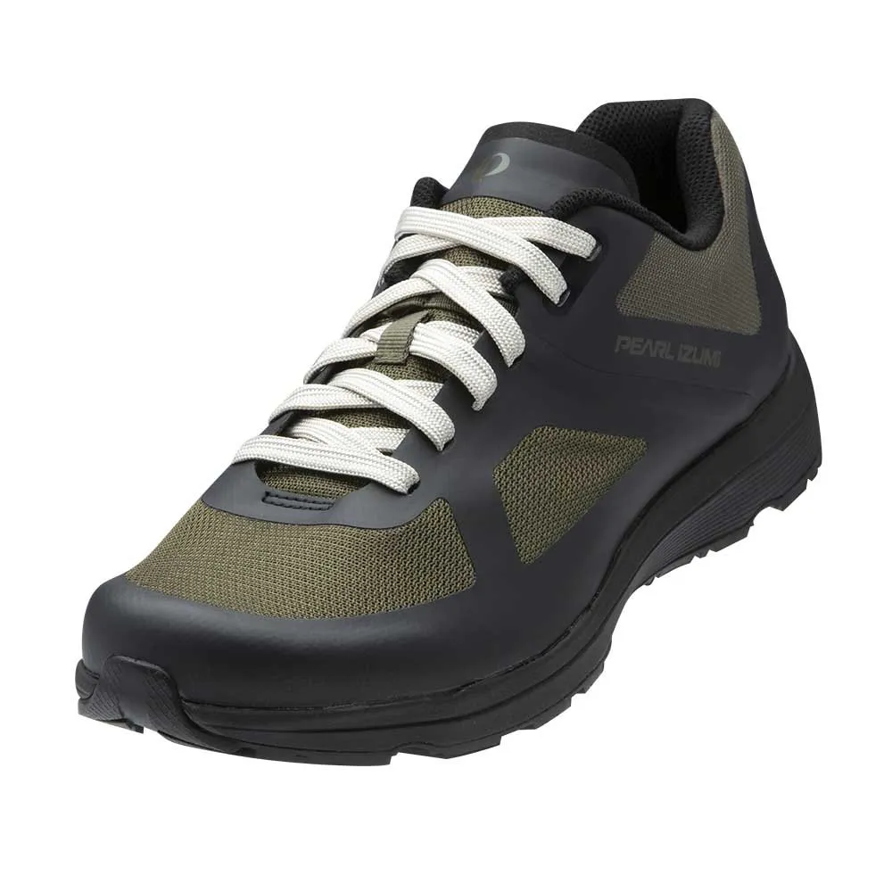 PEARL iZUMi Canyon Spd Mtb-sko