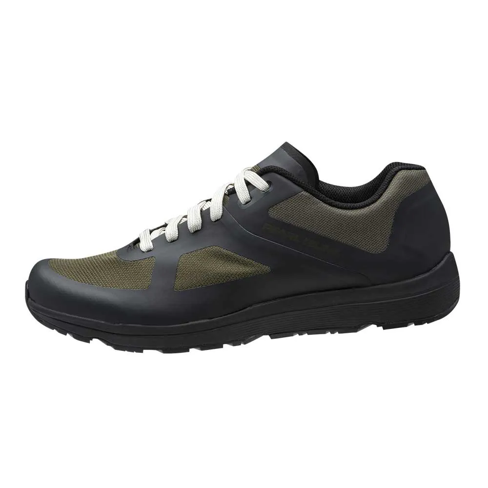 PEARL iZUMi Canyon Spd Mtb-sko