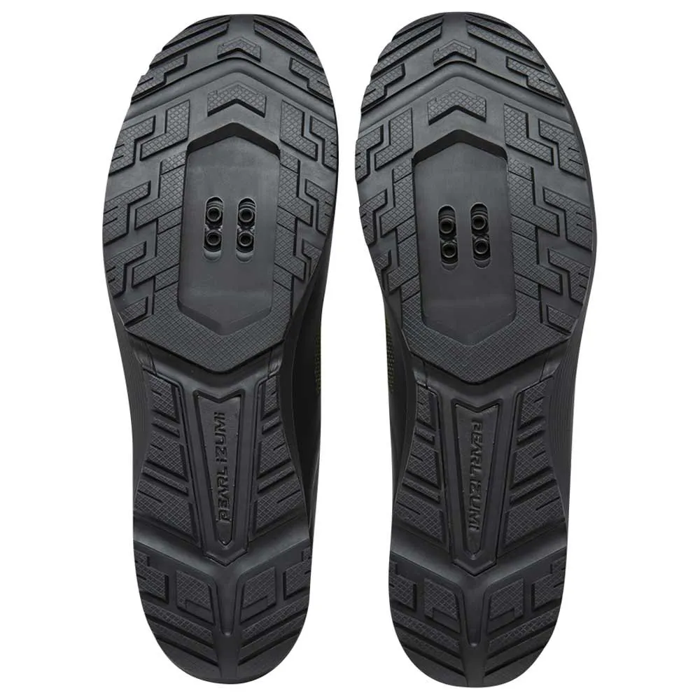 PEARL iZUMi Canyon Spd Mtb-sko