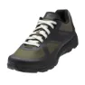 PEARL iZUMi Canyon Spd Mtb-sko