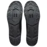 PEARL iZUMi Canyon Spd Mtb-sko