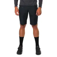 PEARL iZUMi Canyon Wrx Shell Shorts