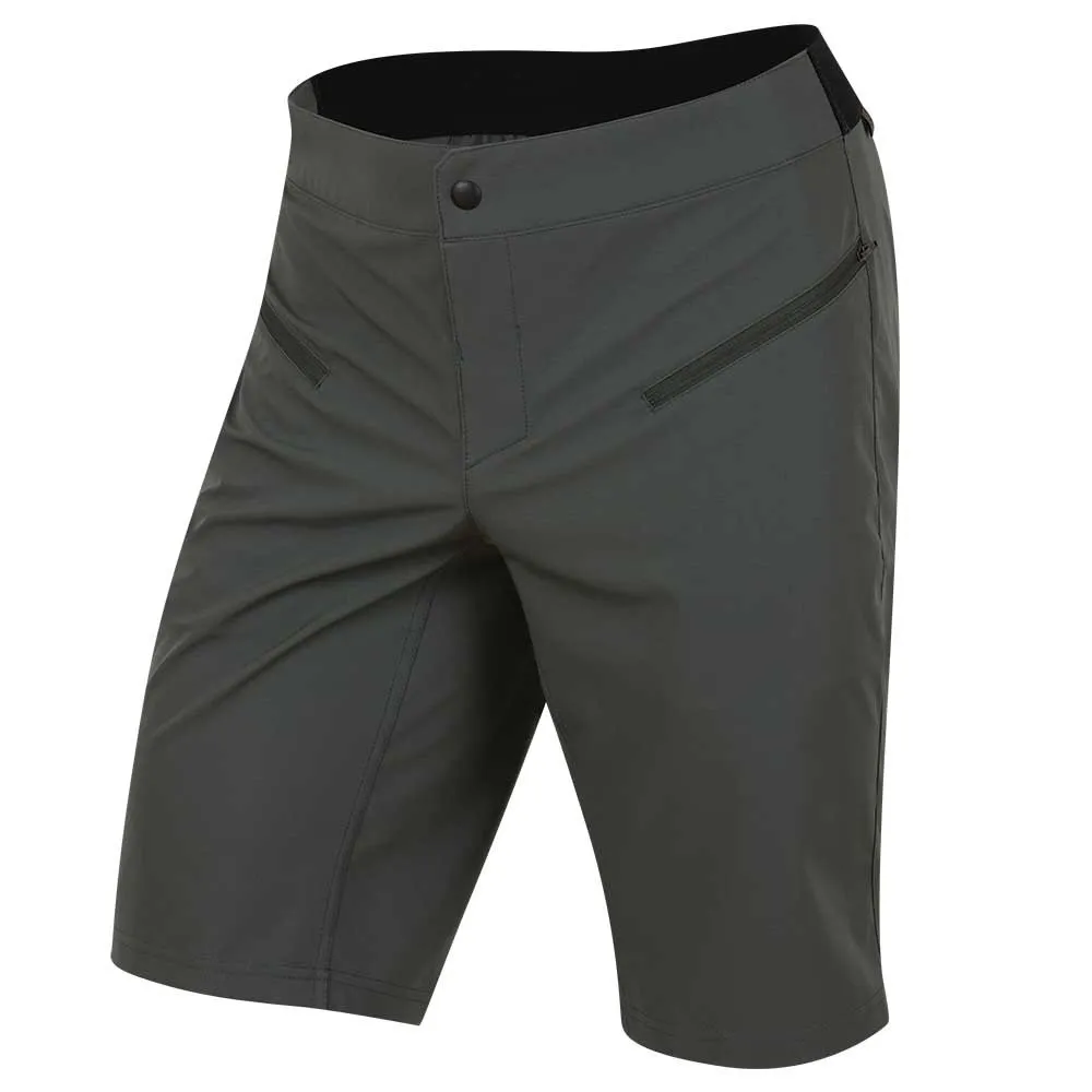PEARL iZUMi Canyon Wrx Shell Shorts PEARL iZUMi Canyon Wrx Shell Shorts