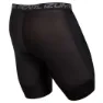 PEARL iZUMi Cargo Liner Short Sykkelshorts, Black