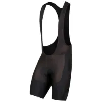 PEARL iZUMi Cargo Liner Sykkelshorts PEARL iZUMi Cargo Liner Sykkelshorts