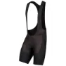 PEARL iZUMi Cargo Liner Sykkelshorts