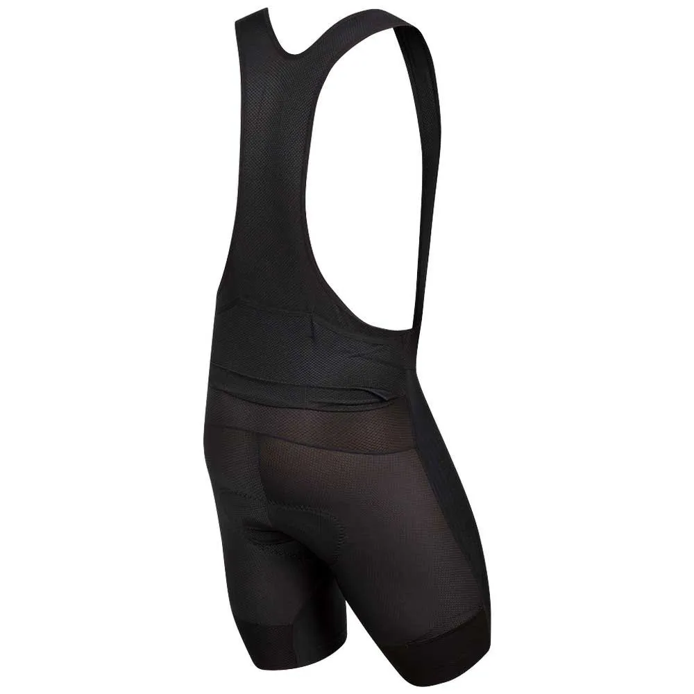 PEARL iZUMi Cargo Liner Sykkelshorts