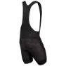 PEARL iZUMi Cargo Liner Sykkelshorts