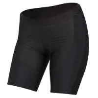 PEARL iZUMi Cargo Liner Sykkelshorts Uten Seler
