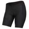 PEARL iZUMi Cargo Liner Sykkelshorts Uten Seler, Black 1