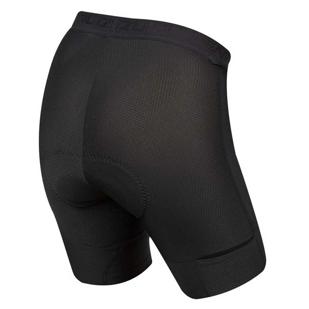 PEARL iZUMi Cargo Liner Sykkelshorts Uten Seler, Black 1 PEARL iZUMi Cargo Liner Sykkelshorts Uten Seler, Black 1