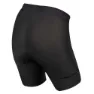 PEARL iZUMi Cargo Liner Sykkelshorts Uten Seler, Black 1