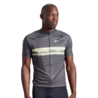 PEARL iZUMi Classic Kort Ermet Trøye