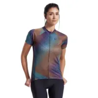 PEARL iZUMi Classic Kort Ermet Trøye