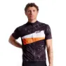 PEARL iZUMi Classic Kort Ermet Trøye