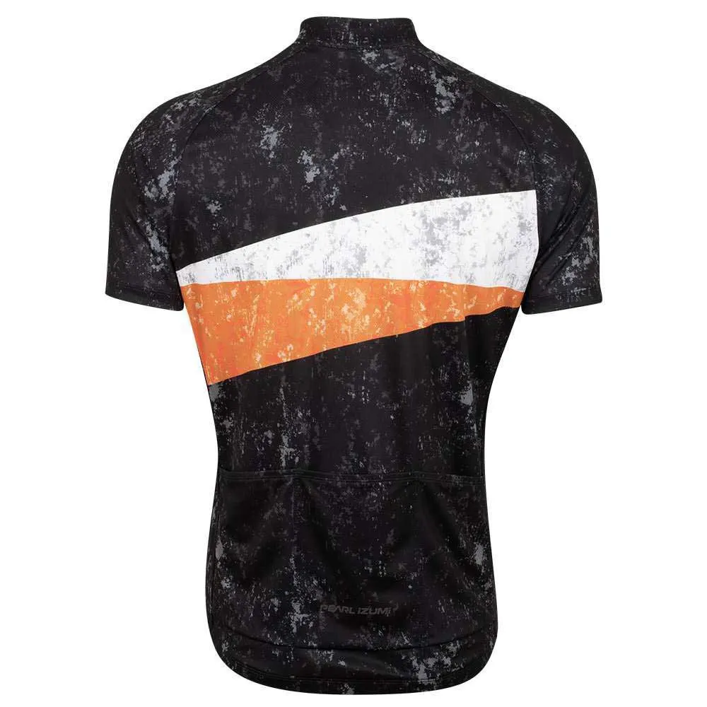 PEARL iZUMi Classic Kort Ermet Trøye PEARL iZUMi Classic Kort Ermet Trøye