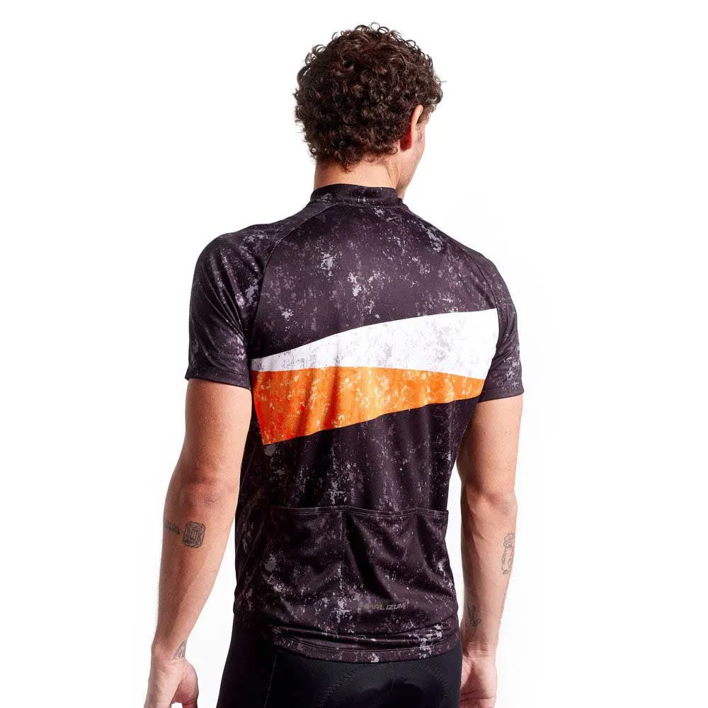 PEARL iZUMi Classic Kort Ermet Trøye PEARL iZUMi Classic Kort Ermet Trøye