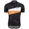 PEARL iZUMi Classic Kort Ermet Trøye