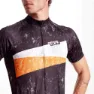 PEARL iZUMi Classic Kort Ermet Trøye
