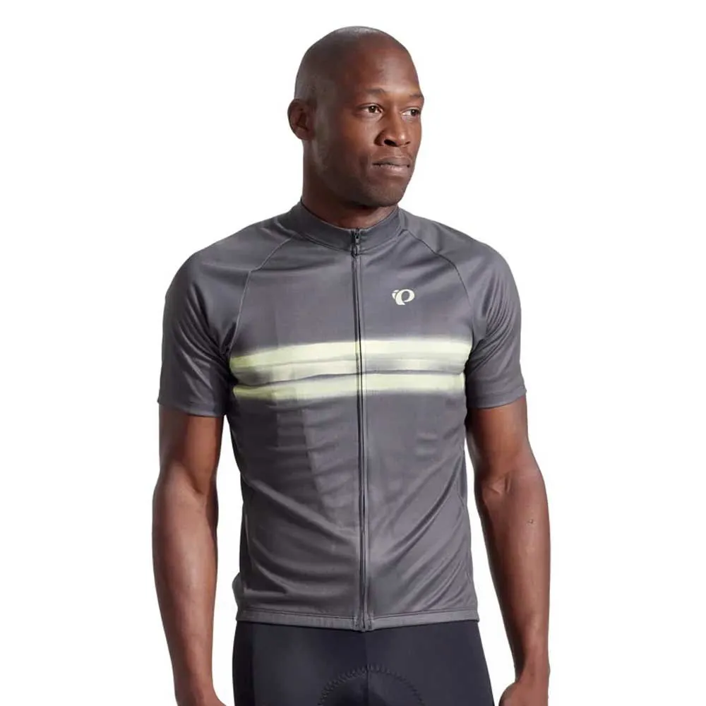 PEARL iZUMi Classic Kort Ermet Trøye