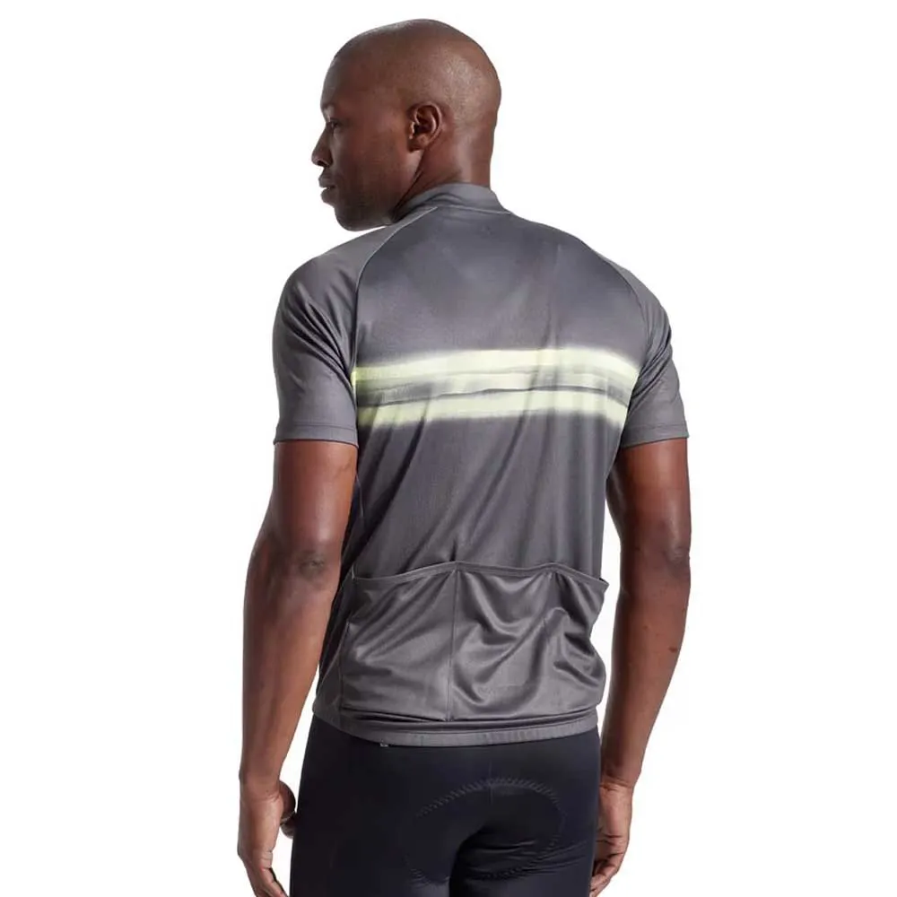 PEARL iZUMi Classic Kort Ermet Trøye