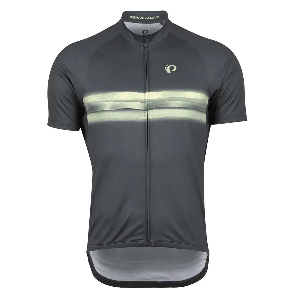 PEARL iZUMi Classic Kort Ermet Trøye