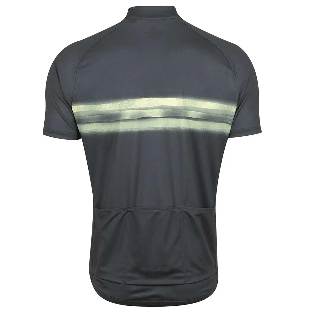 PEARL iZUMi Classic Kort Ermet Trøye