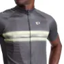 PEARL iZUMi Classic Kort Ermet Trøye