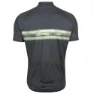 PEARL iZUMi Classic Kort Ermet Trøye