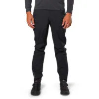 PEARL iZUMi Commuter Rain Bukser PEARL iZUMi Commuter Rain Bukser