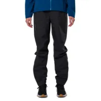 PEARL iZUMi Commuter Rain Bukser PEARL iZUMi Commuter Rain Bukser
